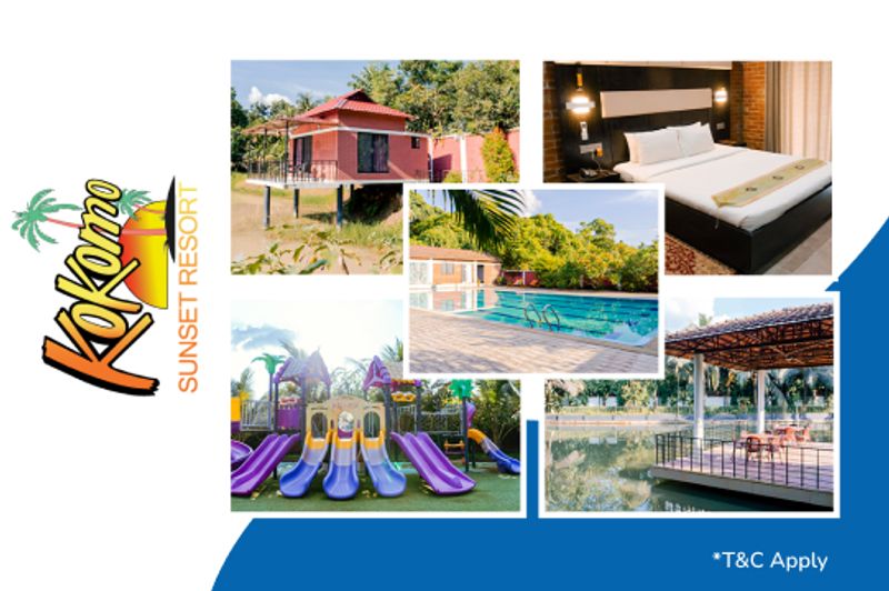 Home Tutors & Tuitions